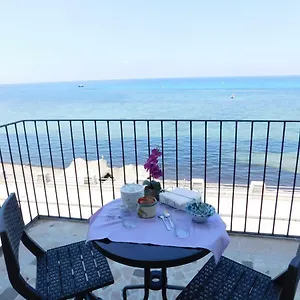 Belvedere Apartment